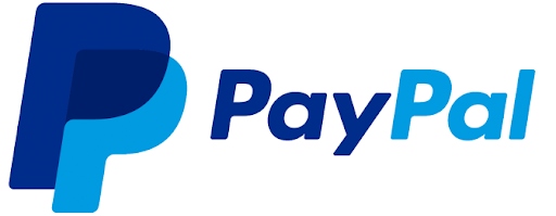 pay with paypal - Skai Jackson Store